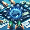 Top dei Network di Affiliazione più Remunerativi nel 2025: Una Guida senza Eguali