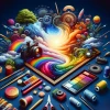 Trasforma il Tuo Hobby in Business Online: Guida Step-by-Step