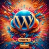 Tre Tecnologie Emergenti che Rivoluzioneranno l'Uso di WordPress