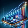 Trend di Crescita di Facebook fino al 2025: Analisi e Previsioni Approfondite