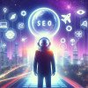 Trend SEO per il 2025: Innovazioni e Strategie Essenziali nel Marketing Digitale