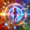 Tutela dei Minori su Facebook nel 2025: Scopri Strategie di Sicurezza e Innovazioni