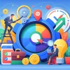 Tutti i Segreti per Ottimizzare la Tua Campagna Google Ads nel 2025