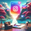 Utilizzo della funzionalità 'Guide' su Instagram: cosa devi sapere