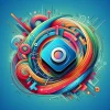 Valorizza il Tuo Brand Tech su Instagram con Creatività Visiva Unica