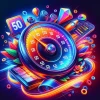 VEL SEO: 10 Consigli su Come Velocizzare il Tuo Sito per un Migliore Ranking