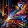 Velocità di Upload e Download: Cosa è Importante Sapere?