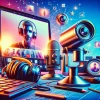 Videochiamate Ad Alta Definizione: Come Ottimizzare la Qualità