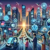 Web 3.0: Scopri Come Navigare nelle Nuove Frontiere del Web