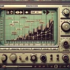 Winamp: Storia, Evoluzione e il Graduale Declino di un Gigante dei Media Player