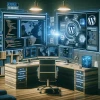 WordPress e il Futuro del Web Development: Prospettive nel 2025