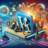 WordPress e l'Accessibilità nel 2025: Guida Completa per un Sito Inclusivo