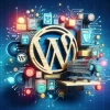 WordPress e l'e-commerce: Trasforma il tuo sito in una piattaforma di vendita online