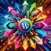 WordPress Multilingua: Come Gestire Siti in Diverse Lingue