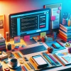WordPress per Principianti nel 2025: Guida Completa alla Creazione del Tuo Primo Sito