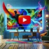 YouTube 2025: Personalizza Il Tuo Canale Come Un Pro!