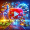 YouTube e GDPR nel 2025: Guida Completa alla Conformità