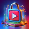 YouTube e la Privacy: Come Proteggere i Tuoi Video e la Tua Audience