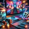 YouTube Premium: Scopri i Benefici e Perché Abbonarsi è una Scelta Intelligente