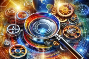 10 Tecniche Avanzate di SEO On-Page per Ottimizzare il Tuo Sito Web