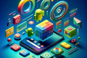 5 App Fondamentali che Ogni Android Dovrebbe Avere