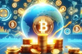 5 Cose da Sapere Prima di Investire in Bitcoin nel 2025