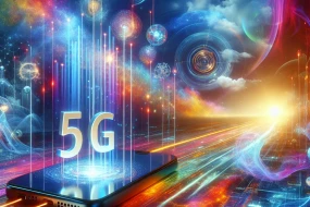 5G e Innovazioni per il Mobile: Cosa Aspettarsi dal Tuo Operatore