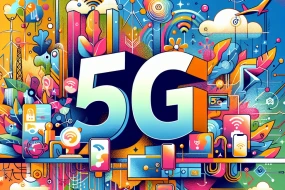 5G e le Sue Applicazioni Pratiche: Rivoluziona la Tua Esperienza di Internet nel 2025