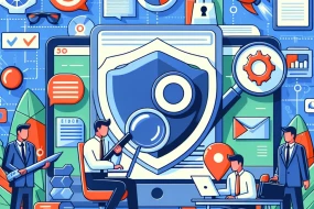 Abilità SEO Essenziali per Ogni Professionista dell'Informatica: Guida Completa