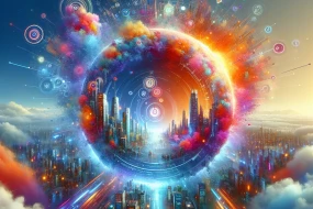 Affrontare Il Digital Divide: Soluzioni Innovative Per Un Futuro Connesso
