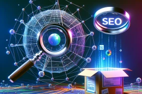 Aggiornamenti Google Algorithm 2025: Le Novità e le Strategie per il tuo SEO