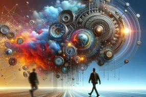 AI per la Gestione dei Social Media: Guida Completa agli Strumenti e Strategie del 2025