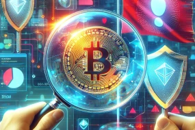 Allerta ICO: Guida ai Segnali di Truffa e Come Evitarli