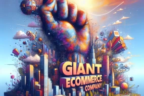 Amazon può mai fallire? Analisi approfondita sulla sostenibilità del gigante dell'e-commerce