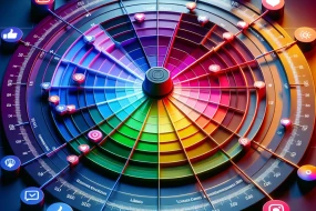 Analisi dei dati Instagram: interpretare le statistiche per ottimizzare le performance