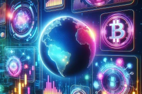 Analisi dei Prezzi di Criptovaluta nel 2025: Una Guida alle Tecniche Avanzate