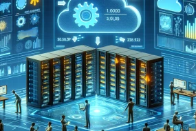 Analisi delle Migliori Piattaforme di Cloud Computing per il 2025: Guida alla Scelta e al Futuro del Settore
