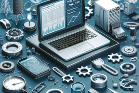Analisi di Traffico Web: Scopri gli Strumenti Essenziali per Ogni Piano di Hosting
