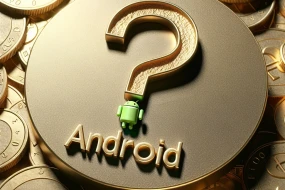 Android diventerà a pagamento? Analisi e prospettive future