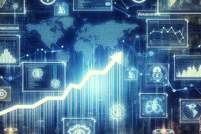 API Monetization 2025: Strategie e Innovazioni per Massimizzare il Rendimento