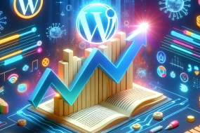 Aumentare le Conversioni: Strategie Efficaci su WordPress