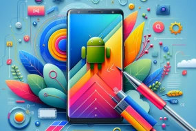 Backup del Tuo Android: Semplice, Veloce e Sicuro