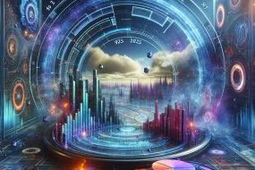 Big Data e Analisi Predittiva nel Settore IT: Scopri le Tendenze Future