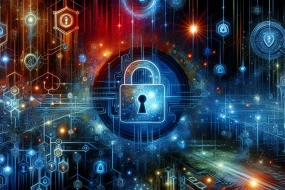 Big Data e Privacy Online: Esplorando i Nuovi Regolamenti