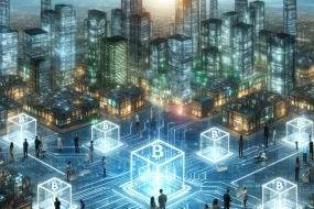 Blockchain e Sicurezza Online nel 2025: Innovazioni e Sfide