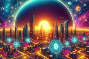 Blockchain oltre le Criptovalute: Applicazioni Innovative nel Settore Tecnologico
