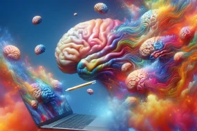 Brain Rot Italiani: L'Assurda Viralità di un Fenomeno Internet