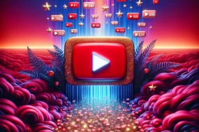 Casi di Studio: Il Successo dei Canali YouTube nel 2025