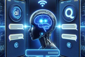 Chatbots su Instagram: Rivoluziona il Servizio Clienti delle Tech Company nel 2025