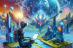 Che cos'è il Metaverso? Introduzione completa e panoramica futura